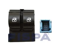 FISPA 5.145044A2 - Interruttore Alzacristallo