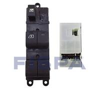 FISPA 5.145212A2 - Interruttore Alzacristallo