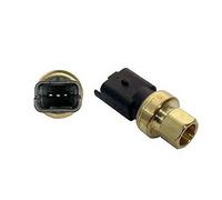 PRESSOSTATO CP049G-2 6455Z3 9647971280 9678362280