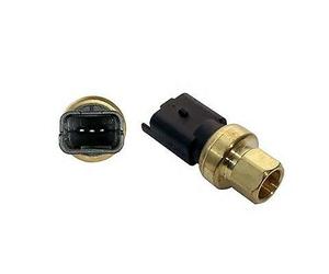 FISPA 5.2085 interruttore a pressione climatizzatore