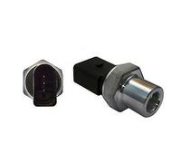 FISPA 5.2089 interruttore a pressione climatizzatore