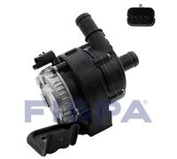 FISPA 5.5014 - Pompa acqua ausiliaria