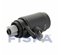 FISPA 5.5192 - Pompa acqua lavaggio Pulizia cristalli