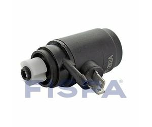 FISPA 5.5192 - Pompa acqua lavaggio Pulizia cristalli