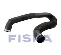 FISPA 500978 - Flessibile aria alimentazione