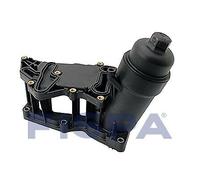 FISPA 590326C - Carter Radiatore Olio motore