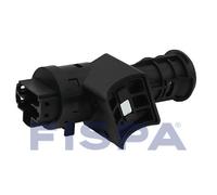 FISPA 60005A2 - bloccasterzo