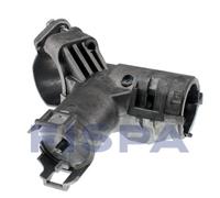 FISPA 60086 - bloccasterzo