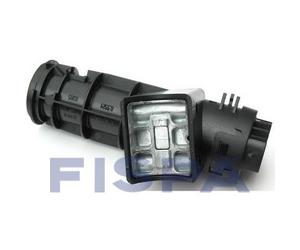 FISPA 60100A2 - bloccasterzo