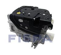FISPA 610181A2 - Serratura sportello anteriore destro