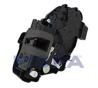SIDAT 610231A2 Serratura sportello