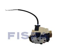 SIDAT 610270 Serratura sportello