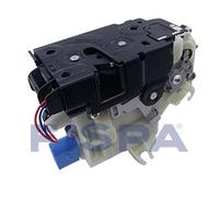 FISPA 610530A2 - Serratura sportello anteriore sinistro