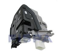 SIDAT 610751A2 Serratura sportello