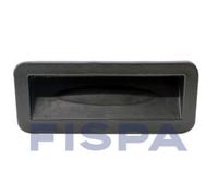 FISPA 640850A2 - Interruttore apertura elettrica bagagliaio posteriore