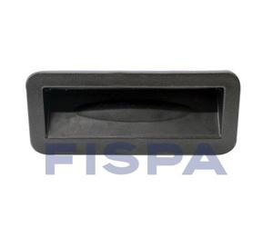 FISPA 640850A2 - Interruttore apertura elettrica bagagliaio posteriore