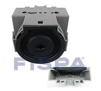 FISPA 650310A2 - Interruttore Accensione motorino avviamento