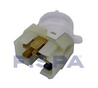 FISPA 650500A2 - Interruttore Accensione