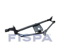 SIDAT 670340A2 Tiranteria tergicristallo