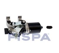 FISPA 69106A2 - Motore tergicristallo anteriore