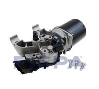 SIDAT 69991A2 Motore tergicristallo