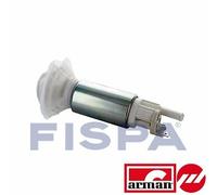 70001AS SIDAT SIDAT POMPA ALIMENTAZIONE FIAT SEICENTO -10