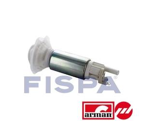 FISPA 70001AS - Pompa carburante