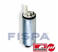 FISPA 70009AS - Pompa carburante