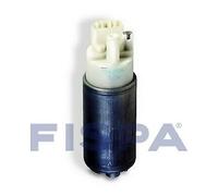 FISPA 70027 - Pompa carburante