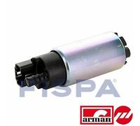 FISPA 70027AS - Pompa carburante