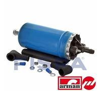 FISPA 70070AS - Pompa carburante