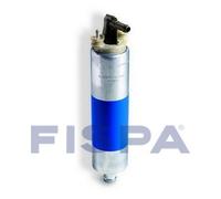FISPA 70074 Pompa benzina