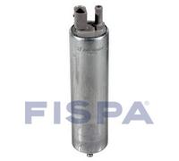 FISPA 70076 Pompa carburante