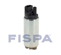 SIDAT 70077 Pompa carburante