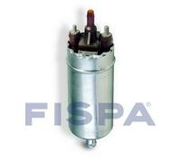 FISPA 70079 - Pompa carburante