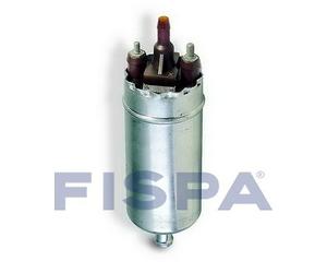 FISPA 70079 - Pompa carburante