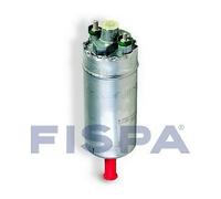 FISPA 70108 - Pompa carburante