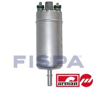 FISPA 70108AS - Pompa carburante
