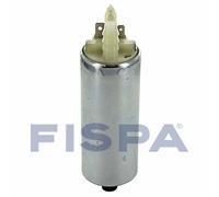 FISPA 70223 - Pompa carburante