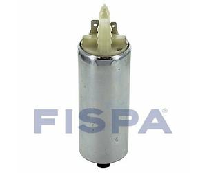 FISPA 70223 - Pompa carburante