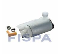FISPA 70235 - Pompa carburante