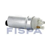 FISPA 70337 - Pompa carburante