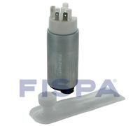FISPA 70407 - Pompa carburante