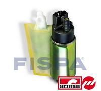 FISPA 70427AS - Pompa carburante
