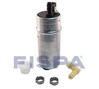 FISPA 70430 Pompa carburante