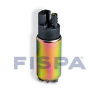 FISPA 70460 - Pompa carburante