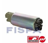 SIDAT Pompa Carburante per BMW Chevrolet Fiat Ford Honda Hyundai Isuzu Jaguar