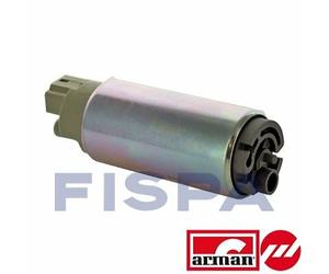 FISPA 70460AS - Pompa carburante