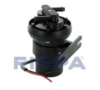 FISPA 70474 - Pompa carburante