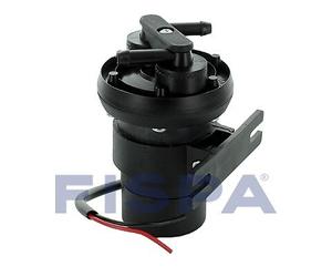 FISPA 70474 - Pompa carburante